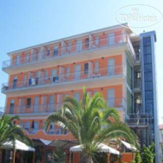 Photos   Santa Maria Hotel Ristorante