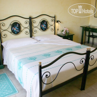 Photos Le Dune Hotel