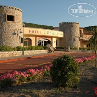 Photos Club Esse Posada Beach Resort