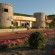 Club Esse Posada Beach Resort 4*