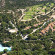 Residence Il Mirto 4*