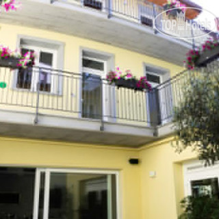 Photos BHL Boutique Rooms Legnano