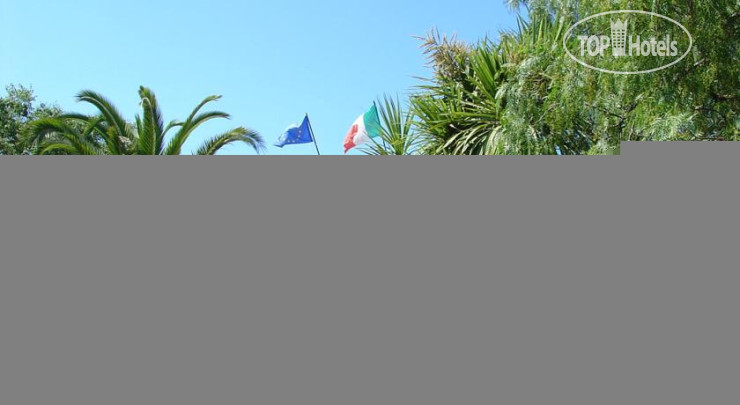 Фото Tropical Hotel 