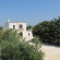 Photos Masseria Carparelli