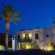 Photos Masseria Il Frantoio