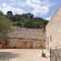 Фото Pietra Bianca Guest House 