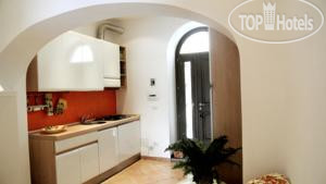 New photos from tourists Castel Gandolfo 4*