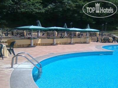 New photos from tourists Villa Degli Angeli 4*