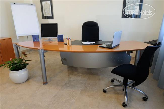 New photos from tourists Altea Suites Residence Hotel 4*
