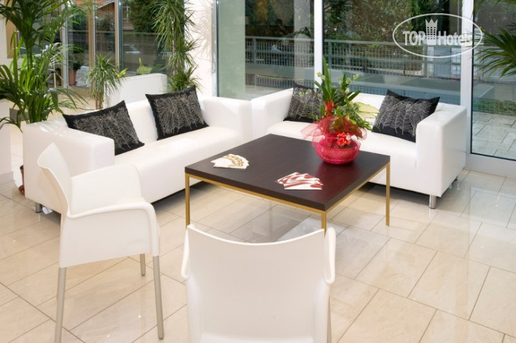 New photos from tourists Hotel Bellavista 4*