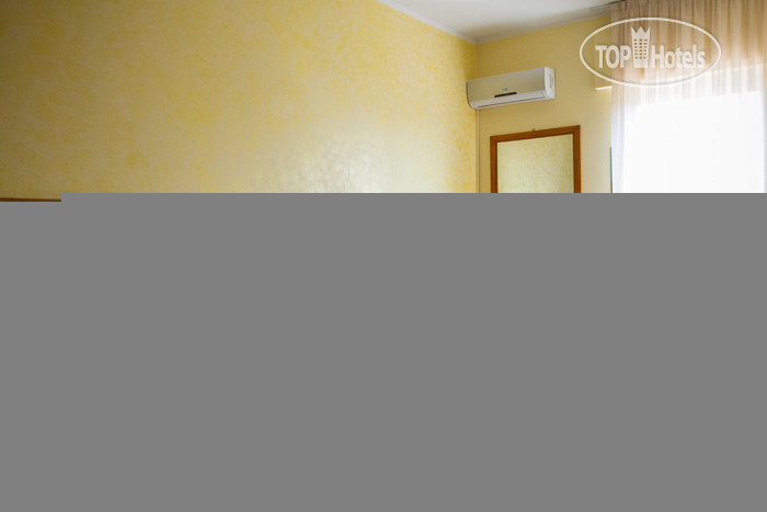 New photos from tourists Albergo Ristorante La Noce 3*
