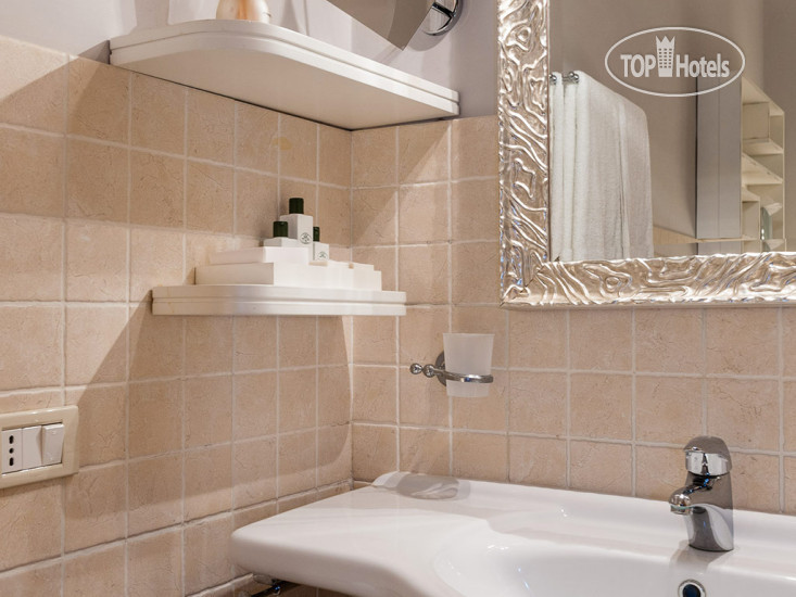 New photos from tourists Alla Corte Delle Terme Resort 4*