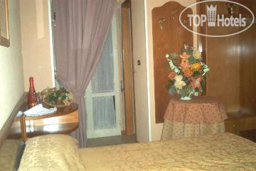 New photos from tourists Argentina 3*