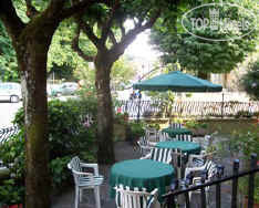 Hotelier's photos Delle Ortensie 3*