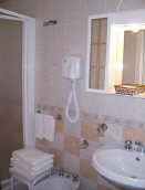New photos from tourists Delle Ortensie 3*
