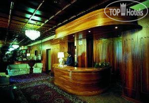 New photos from tourists Italia 4*
