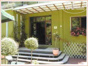 Hotelier's photos Villa Capriccio 2*