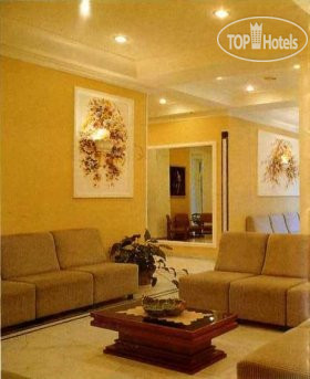 New photos from tourists Villa Ebe 3*