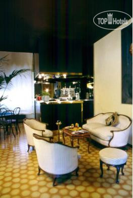 New photos from tourists Maria Letizia 3*