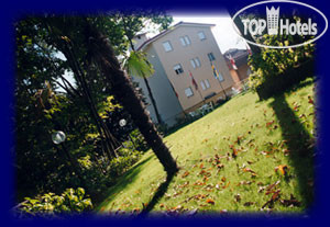 Hotelier's photos Verdi 3*