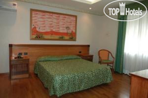 New photos from tourists Verdi 3*