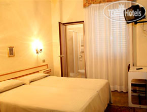 New photos from tourists Villa Laura 3*