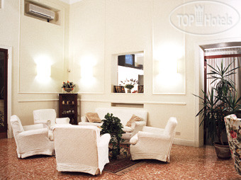Hotelier's photos Touring 3*