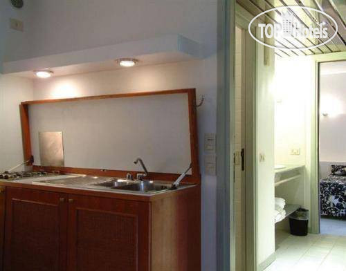New photos from tourists Nauthotel Resort 4*