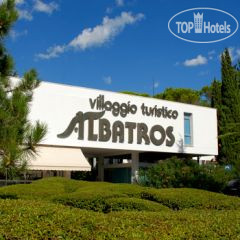 Hotel photo Villagio Albatros 
