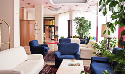New photos from tourists Santin 3*