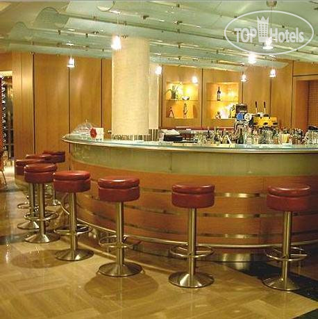 New photos from tourists Savoy hotel Grado 4*