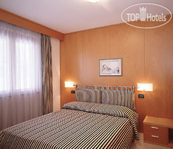 Новые добавленные фото туристов Meuble Terme APT