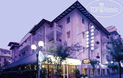 Hotelier's photos Abbazia 4*