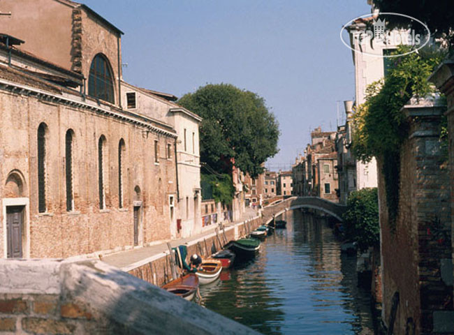 New photos from tourists Abbazia 4*