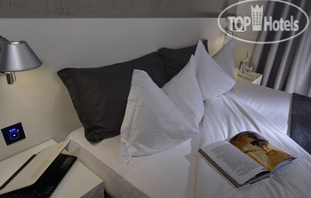 New photos from tourists Best Western Park Hotel 4*