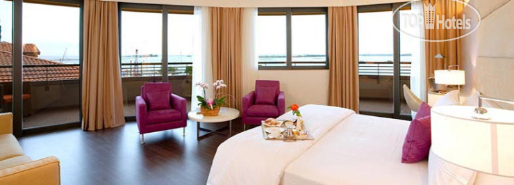 New photos from tourists Laguna Palace 4*