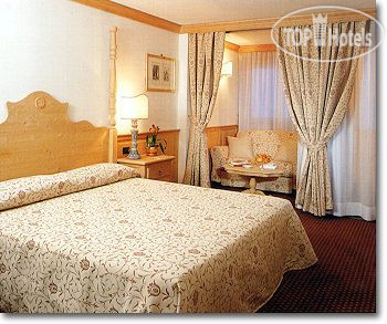 New photos from tourists Hotel Grifone 4*