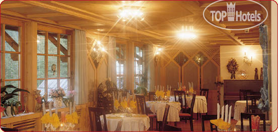 New photos from tourists Dolomiti hotel Alta Badia 3*
