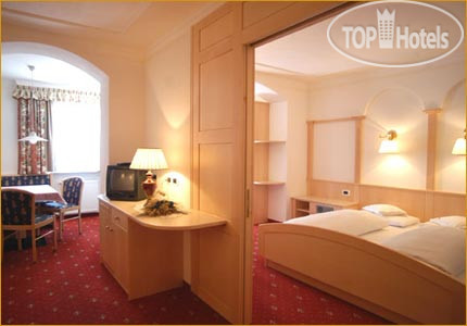 New photos from tourists Diamant hotel Alta Badia 4*