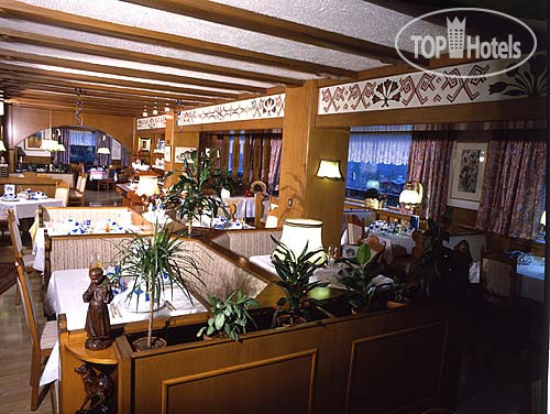 New photos from tourists Centrale hotel Alta Badia 3*