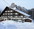 New photos from tourists Parkhotel Planac 3*