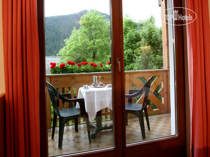 New photos from tourists Sasvanna 2*