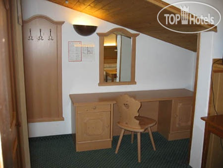 New photos from tourists Alpino hotel San Martino di Castrozza 3*