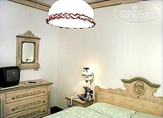 New photos from tourists Colbricon hotel San Martino di Castrozza 3*