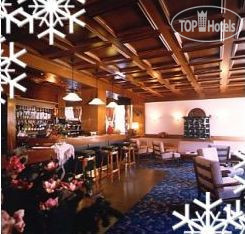 New photos from tourists Cristallo hotel San Martino di Castrozza 3*