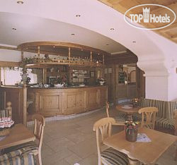 New photos from tourists Jolanda hotel San Martino di Castrozza 3*