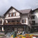 Фото Margherita hotel San Martino di Castrozza