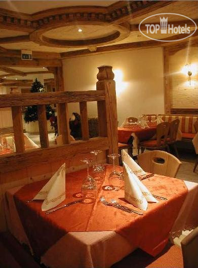 Новые добавленные фото туристов Maso Col hotel San Martino di Castrozza 3*
