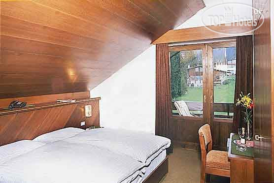 New photos from tourists Paladin hotel San Martino di Castrozza 3*