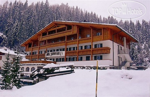 Photos Sayonara hotel San Martino di Castrozza